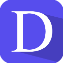 瘋師傅數(shù)據(jù)恢復(fù)大師