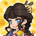 我在江南開客棧官方版