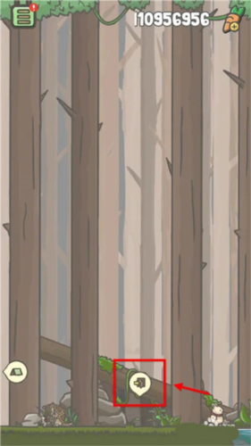 月兔歷險(xiǎn)記最新版