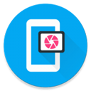 窗口相機(jī)官方版