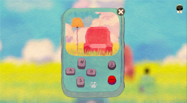 不要打擾我的美夢手游