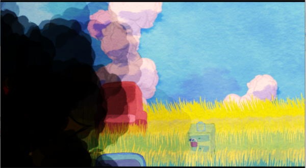 不要打擾我的美夢手游