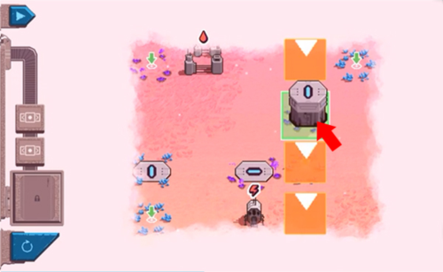 火星電力工業(yè)2025