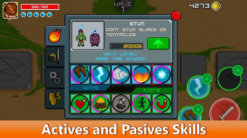 銀河戰(zhàn)士手機(jī)版