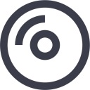 scandisk(磁盤修復(fù)工具)