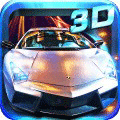 3d狂野飛車(chē)官方版