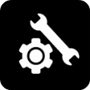 PUBGTool畫質助手