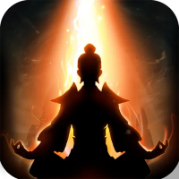 想不想修真安卓版