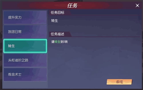 劍與輪回折扣版