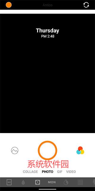 retrica相機(jī)app安卓版