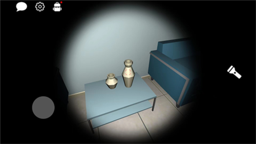 超自然現(xiàn)象(Paranormal)