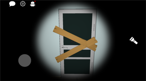 超自然現(xiàn)象(Paranormal)