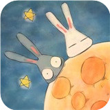 喜歡和你在一起游戲