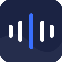 迅捷音頻轉(zhuǎn)換器