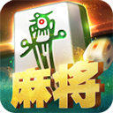 單機麻將單機版