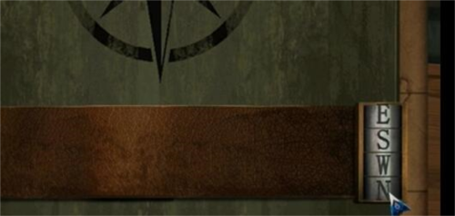 阿姐鼓2明王咒最新版