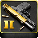 真實(shí)槍械2全部槍械解鎖版