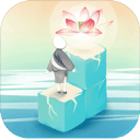 愛蓮說2025最新版