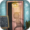 逃出365道門手機版