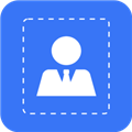 超級證件照app