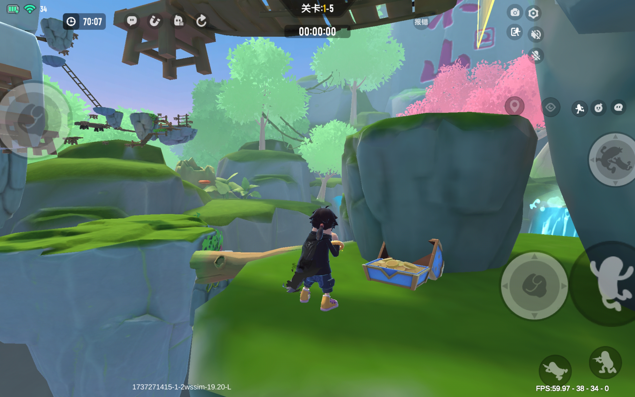 香腸派對(內(nèi)附兌換碼)