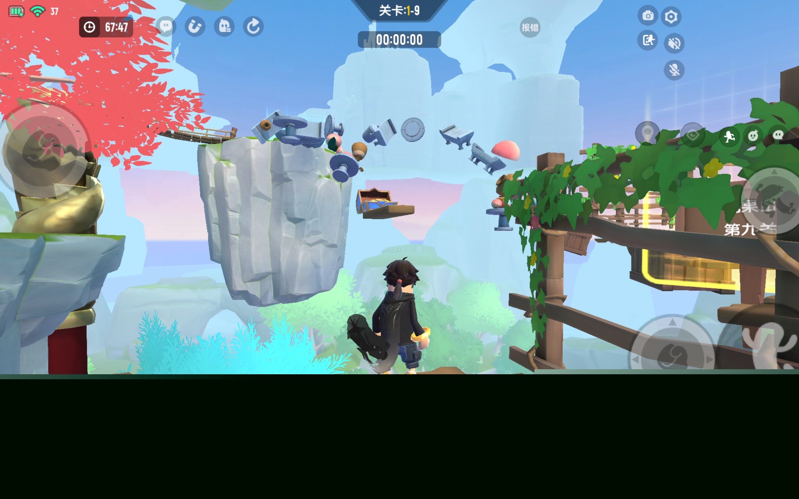 香腸派對(內(nèi)附兌換碼)