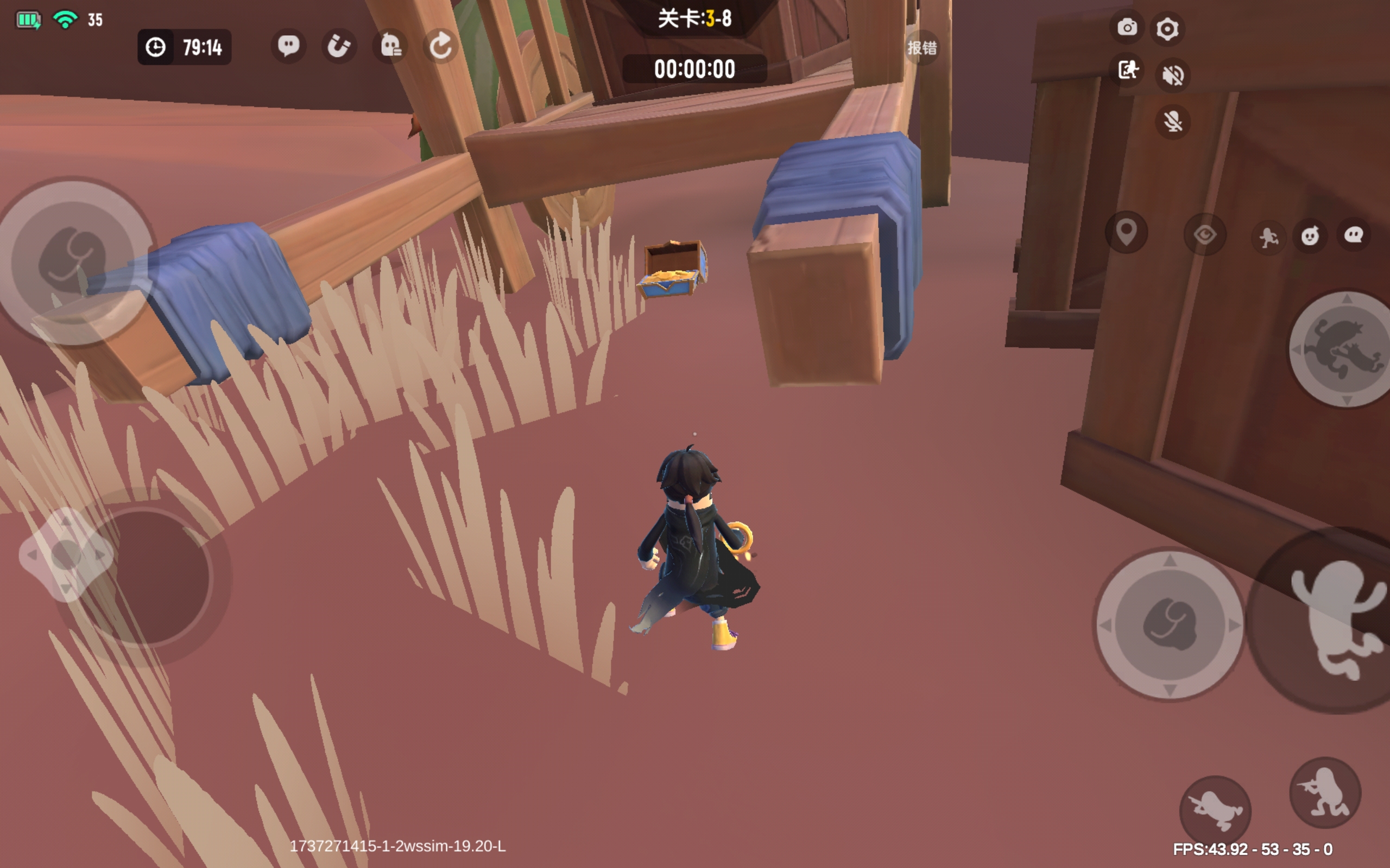 香腸派對(內(nèi)附兌換碼)