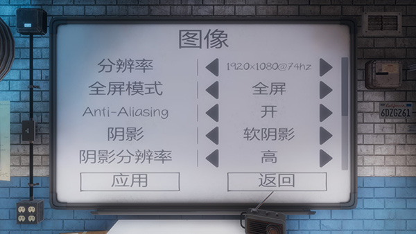 恐鬼癥Phasmophobia最新版