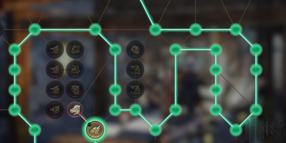 狂野之心(WILD HEARTS)電腦版