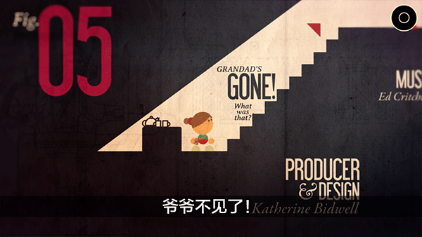 爺爺?shù)某鞘忻赓M版