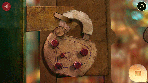 爺爺?shù)某鞘忻赓M版