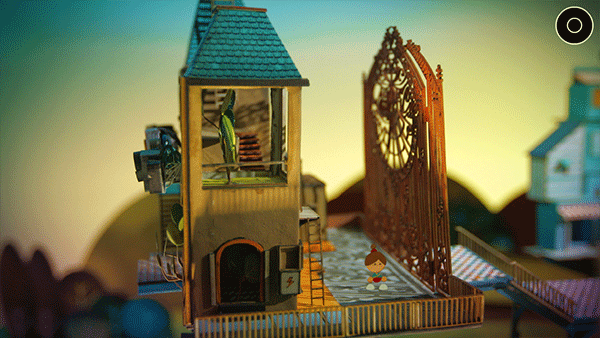 爺爺?shù)某鞘忻赓M版