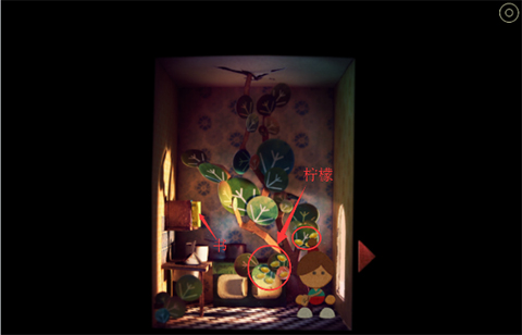 爺爺?shù)某鞘忻赓M版