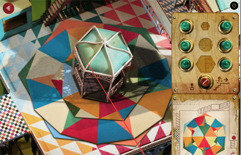 爺爺?shù)某鞘忻赓M版