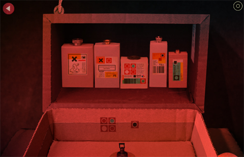 爺爺?shù)某鞘忻赓M版