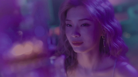 完蛋!我被美女包圍了!(內(nèi)附兌換碼)