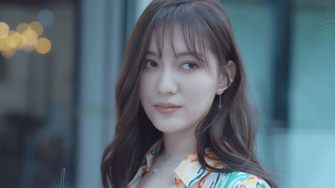 完蛋!我被美女包圍了!(內(nèi)附兌換碼)