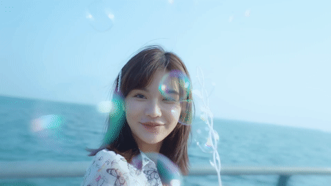 完蛋!我被美女包圍了!(內(nèi)附兌換碼)