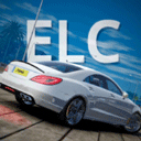 歐洲豪車模擬器正版