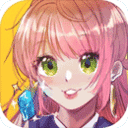 商人修仙傳游戲