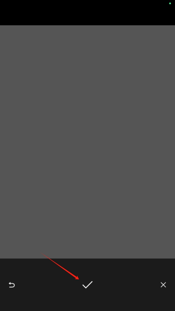 光迷相機(jī)app