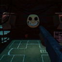 炸彈輪盤九游渠道服