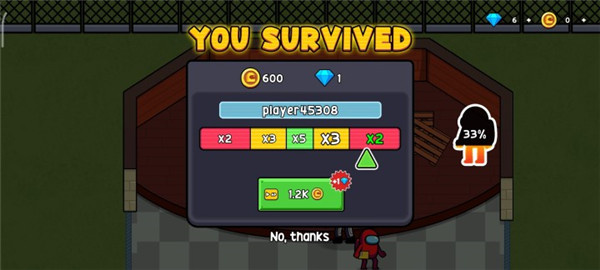 新手玩法教程截圖9