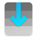 UniGetUI(下載工具)