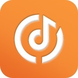 云橙音頻格式轉(zhuǎn)換精靈