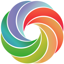 好看手機(jī)壁紙