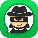 我是臥底官方版