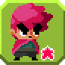 遺跡獵手無限手游