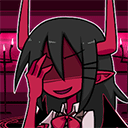 契約惡魔(Contract Demon)