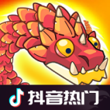 打了個龍無限金幣版